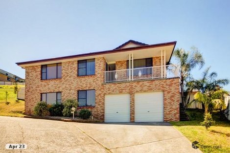 3a Tuggerah Pl, Berkeley, NSW 2506