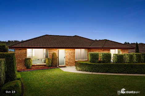 36 Ingamells St, Prospect, TAS 7250