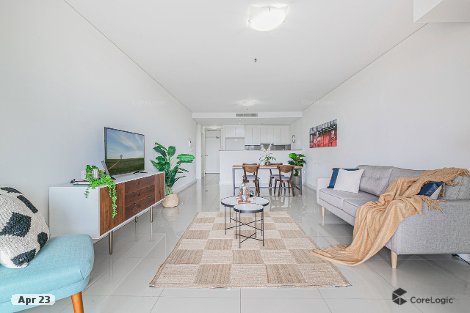 43/330 King St, Mascot, NSW 2020