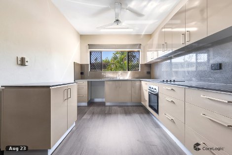 5/13-15 Harris St, Millner, NT 0810