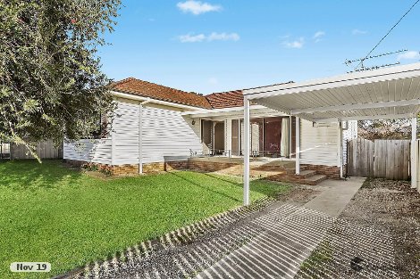 53 Georges River Rd, Jannali, NSW 2226