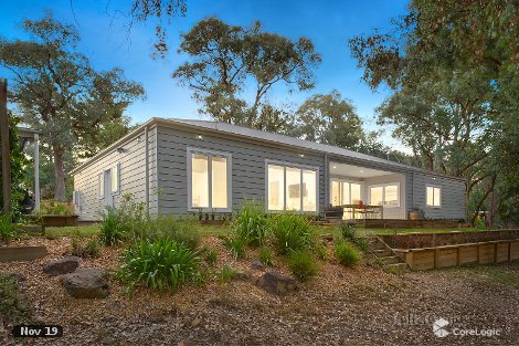 82 Kangaroo Ground-Warrandyte Rd, North Warrandyte, VIC 3113