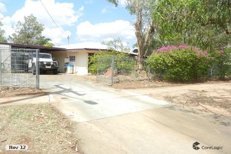 7 Mahomed St, The Gap, NT 0870