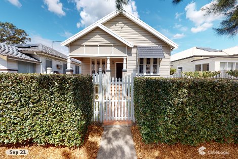 7 Percy St, Hamilton, NSW 2303