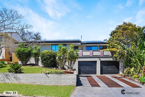 8 Tamaringa Ave, Port Macquarie, NSW 2444