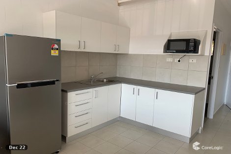 42/7 Finniss St, Darwin City, NT 0800