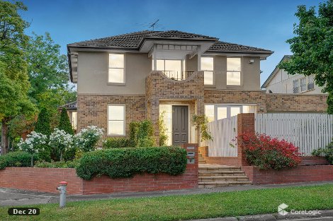 1/24 Dickens St, Glen Iris, VIC 3146