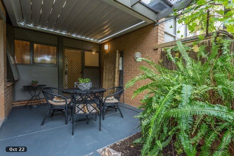 1/23 Heathpool Rd, Heathpool, SA 5068