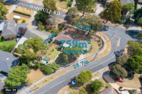 270 Banyule Rd, Viewbank, VIC 3084