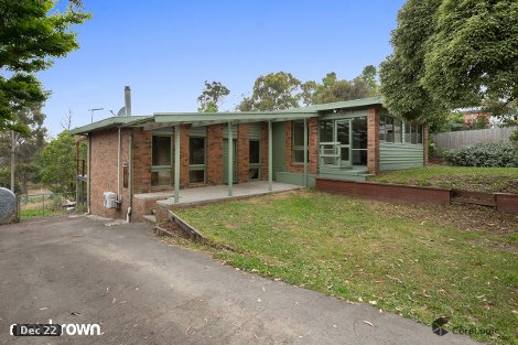 30 High St, Seville East, VIC 3139