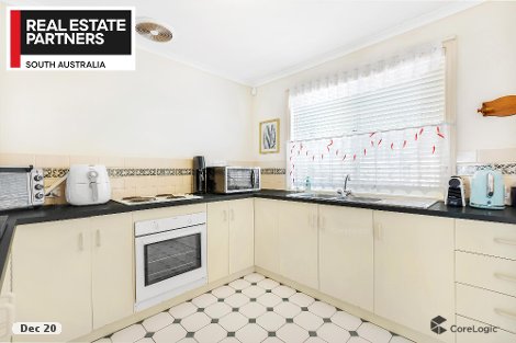 7/35 Lukin Cres, Golden Grove, SA 5125