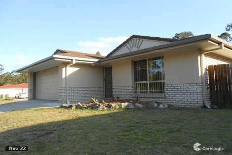 2 Jonker Ct, Redbank, QLD 4301