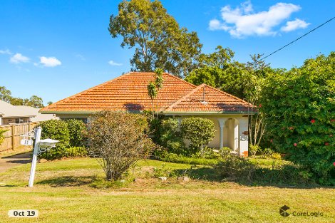 11 Olivia Ave, Salisbury, QLD 4107