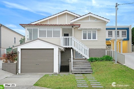 55 Urunga Pde, Wollongong, NSW 2500