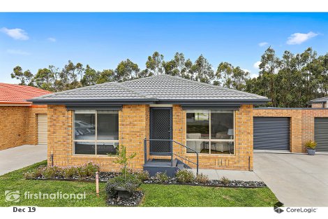 21 Willow Bvd, Yarragon, VIC 3823