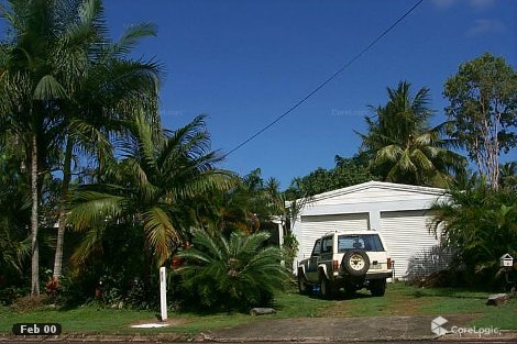 4 Pecten Ave, Port Douglas, QLD 4877