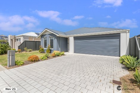 8 Evandale Way, Harrisdale, WA 6112