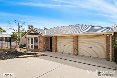 86 Marston Dr, Morphett Vale, SA 5162