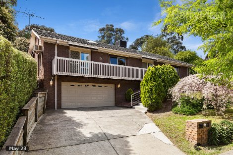 32 Everleigh Dr, Diamond Creek, VIC 3089