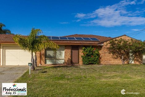 50b Redfox Cres, Huntingdale, WA 6110