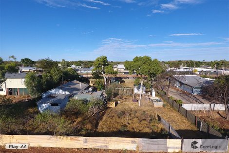 31 Thompson St, Tennant Creek, NT 0860