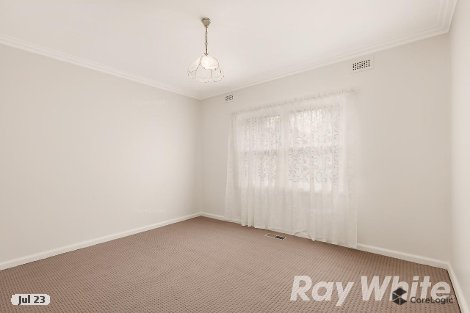 3 Ayr St, Macleod, VIC 3085