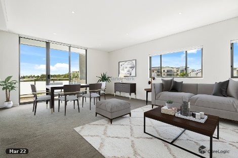 44/54a Blackwall Point Rd, Chiswick, NSW 2046