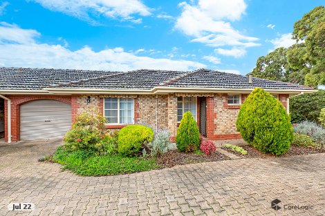 1/3 Pine Ave, Warradale, SA 5046