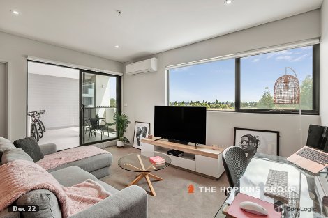 114/1 Clark St, Williams Landing, VIC 3027