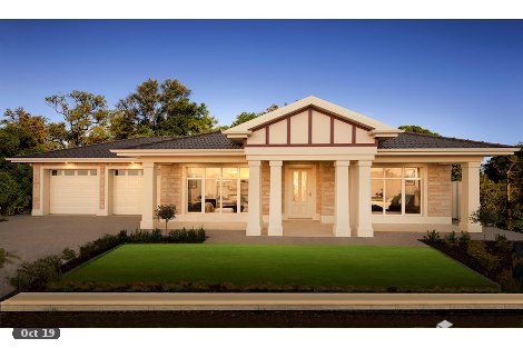 24 Vanessa Dr, Burton, SA 5110