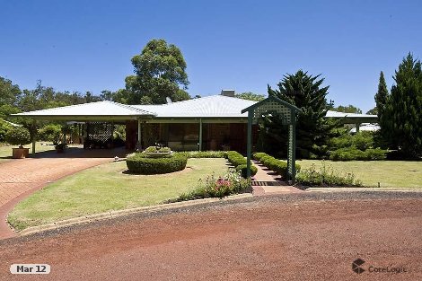 68 Follington Pl, Banjup, WA 6164