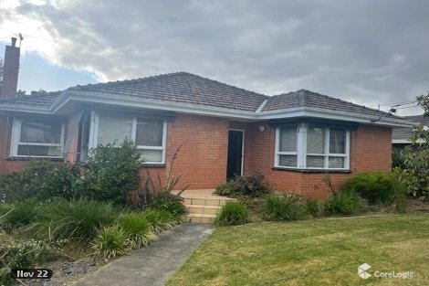 69 Morrie Cres, Blackburn North, VIC 3130