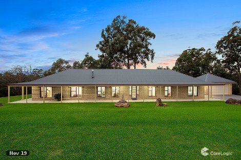 276-3 Hermitage Rd, Kurrajong Hills, NSW 2758