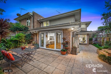 3/612-616 Whitehorse Rd, Mitcham, VIC 3132