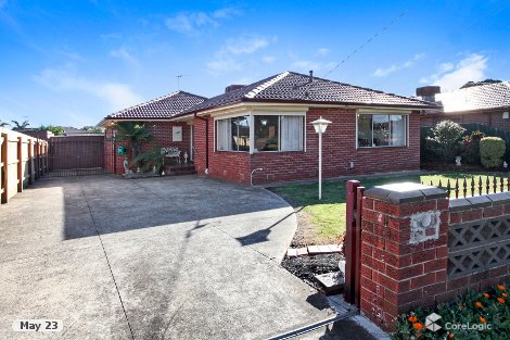 21 Osborne Ave, Gladstone Park, VIC 3043