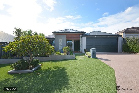 41 Wildwood Mews, Carramar, WA 6031