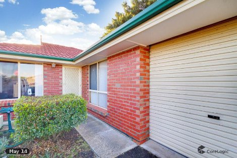 20/29 Mellors Ave, O'Halloran Hill, SA 5158