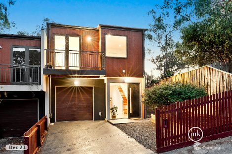 18 Harmony Dr, Diamond Creek, VIC 3089