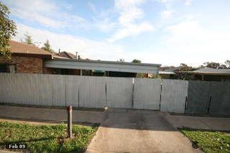 25 Rosewater Tce, Ottoway, SA 5013