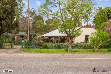 16-18 Main North Rd, Watervale, SA 5452