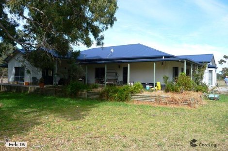 12 Pleasant Park Rd, Tarpeena, SA 5277