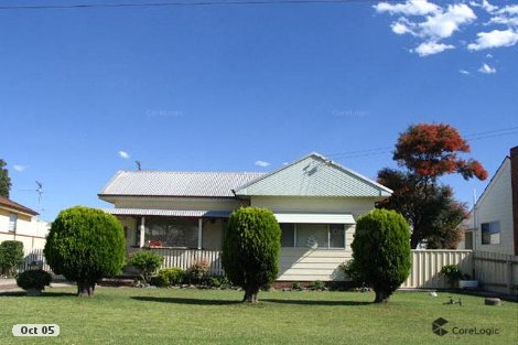 6 Kuttul St, Blacksmiths, NSW 2281