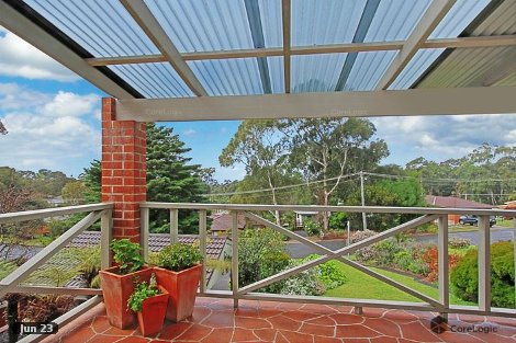 6 Linden Way, Mollymook Beach, NSW 2539