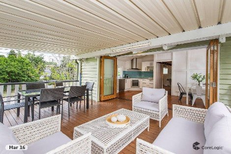 131 Bennetts Rd, Norman Park, QLD 4170