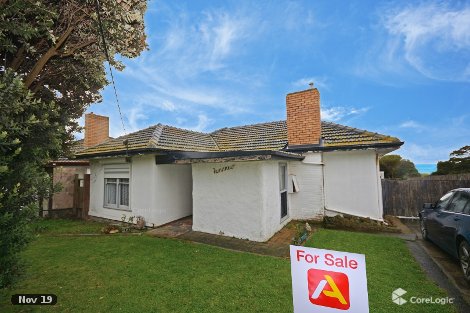 31 Rossdell St, Portland, VIC 3305