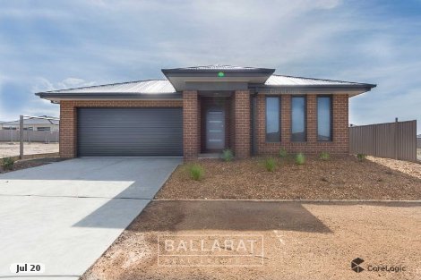 12 Gallant Way, Winter Valley, VIC 3358