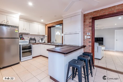 3 Woodhouse Pl, Spalding, WA 6530