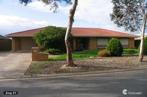 28 Bonython St, Salisbury Plain, SA 5109