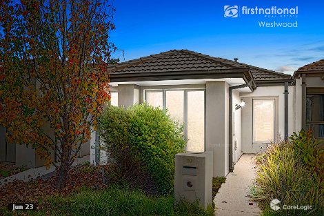 10 Rupert Walk, Truganina, VIC 3029