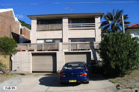 29 Cuzco St, South Coogee, NSW 2034